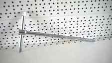 Chiave con maschio usato  Lodine