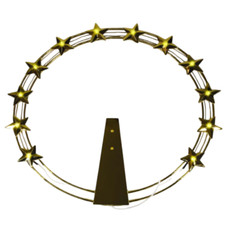stellario usato stellario usato Cardito