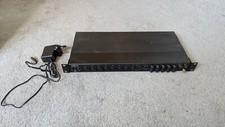 tascam for sale tascam for sale EASTLEIGH