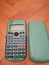 Casio collège 2d d'occasion  Nice-
