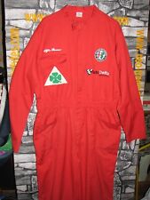 Vintage alfa romeo usato  Italia