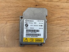 Bmw e46 2002 gebraucht kaufen  Wolfsburg