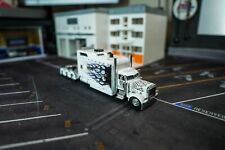 Dcp peterbilt 389 for sale  Philadelphia