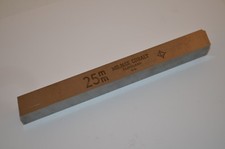 Drehstahl drehling geschliffen gebraucht kaufen  Neuffen