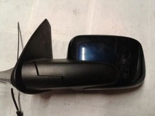 Left door mirror for sale  Lansing