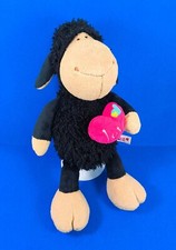 Nici schaf jolly gebraucht kaufen  Deutschland