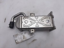 03l131512at refrigeratore egr usato  Ferrara