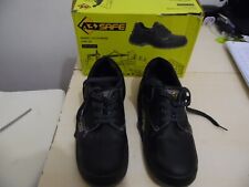 Chaussure securite 42 d'occasion  Alfortville