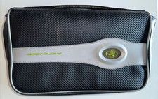 Fellowes body glove usato  Foggia