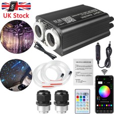 1200 fiber optic for sale  MANCHESTER