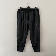 Nike running division for sale  BIRMINGHAM