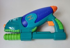 2002 super soaker for sale  Plainville