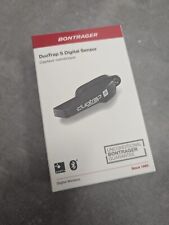 Usado, Sensor digital Bontrager DuoTrap S cadência velocidade estrada TT ciclismo bicicleta de caminhada comprar usado  Enviando para Brazil