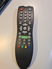 Telestar fernbedienung telesta gebraucht kaufen Telestar fernbedienung telesta gebraucht kaufen  Berlin