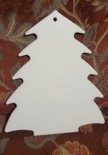 Vtg white poly for sale  Alpha