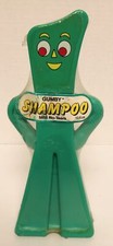Vintage 1987 gumby for sale  Orangevale