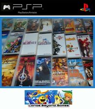Videogiochi sony psp usato Videogiochi sony psp usato  Spedire a Italy
