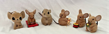 Vintage 1960s flocked for sale  Roanoke
