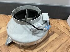 Gas rvk 250 for sale  LONDON