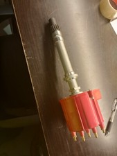 7500rpm racing hei for sale  Trenton