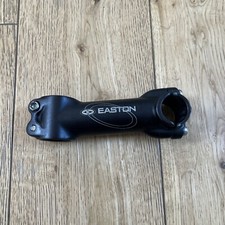 Potence vtt easton d'occasion  Metz-