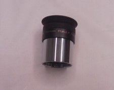 Oculare telescopio fully usato  Imbersago