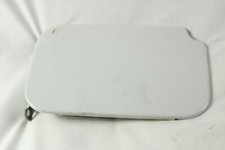 788330558r sportello carburant usato  Rovigo