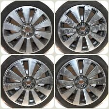 Audi ford galaxy gebraucht kaufen  Nottuln