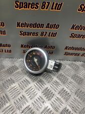 Renault twingo 1.2 for sale  COLCHESTER