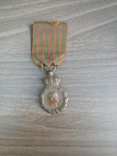 Médaille saint hélène. d'occasion  Rochefort