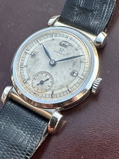 Omega scarab manuale usato  Bagno a Ripoli