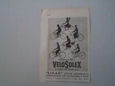 Piccola advertising pubblicit� usato  Salerno