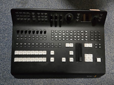 broadcast monitor for sale broadcast monitor for sale SHERBORNE