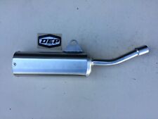 Yamaha dep alloy for sale  CHELMSFORD