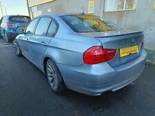 Bmw 318d e90 for sale  COLERAINE