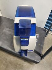 Datacard sp75 series for sale  Pompano Beach