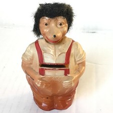 Bbb antike spardose gebraucht kaufen  Deutschland