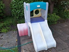 Used little tikes for sale  WORCESTER PARK