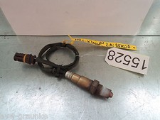 Lambdasonde mercedes benz gebraucht kaufen  Fürstenwalde/Spree