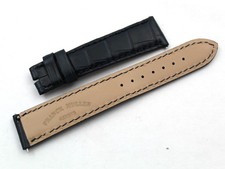 Cinturino franck muller usato  Chivasso