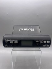 roland td 4kp comprar usado roland td 4kp comprar usado Enviando para Brazil