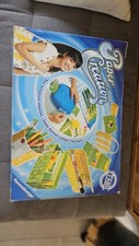ravensburger creation gebraucht kaufen ravensburger creation gebraucht kaufen Altenbamberg, Duchroth, Norheim