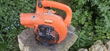 Echo es250 petrol for sale  ILMINSTER