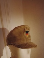 Reichsbanner schwarz rot gebraucht kaufen  Neetze
