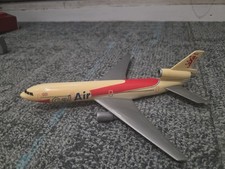 Cal air mcdonnell for sale  CALNE