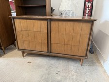Ballman cummings mcm for sale  Lubbock