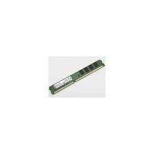 Kingston 8gb pc3 gebraucht kaufen  Oberottmarshausen