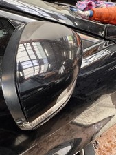 Außenspiegel jaguar x760 gebraucht kaufen  Pirmasens