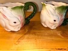 Vintage applause inc. for sale  Bridgewater