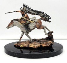 Legends final charge for sale  Mandeville